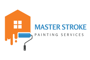 Master Stroke Painting Services